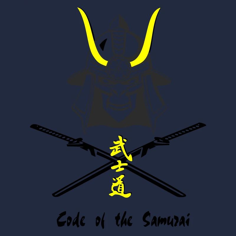 Samuraihelm Kabuto 4