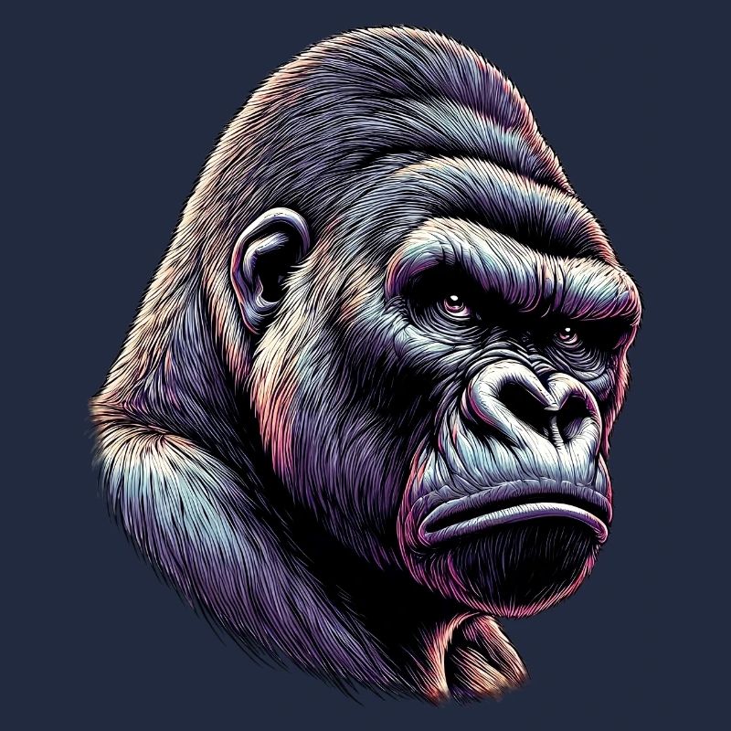 Gorilla