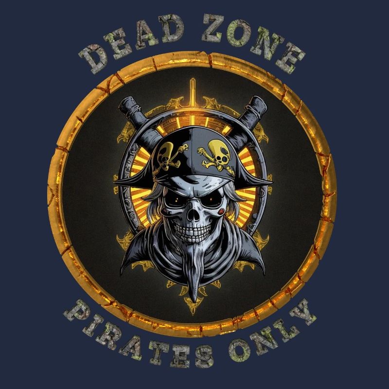 Dead Zone v2
