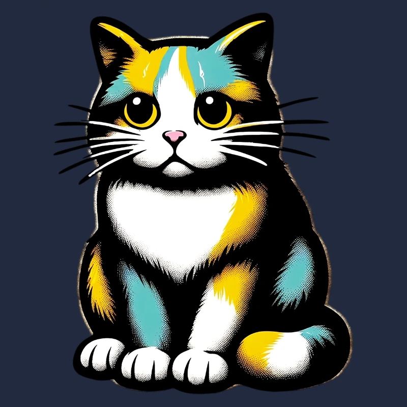 Katze