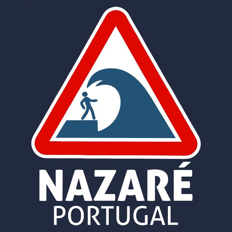 Nazaré (dunkel)