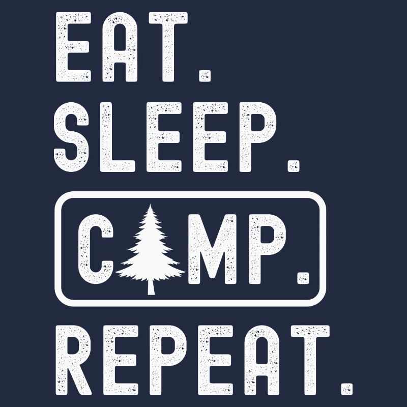 Campen Camping