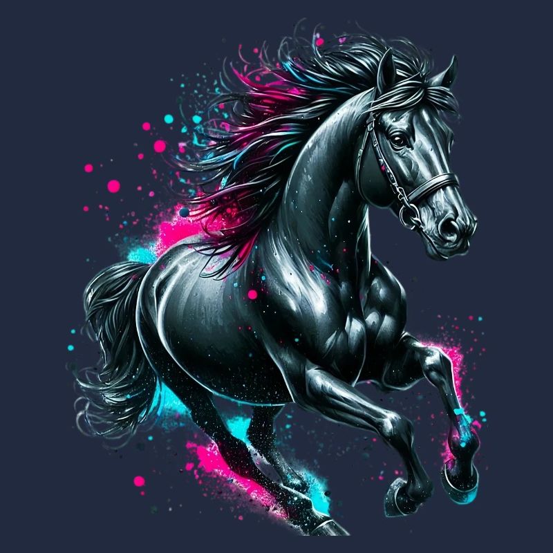 Cheval