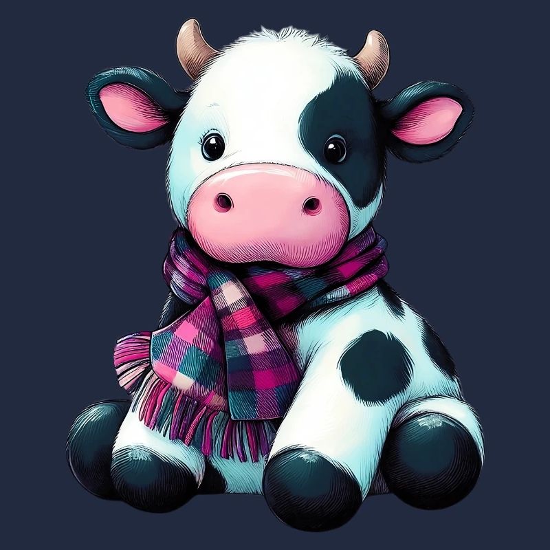 Vache