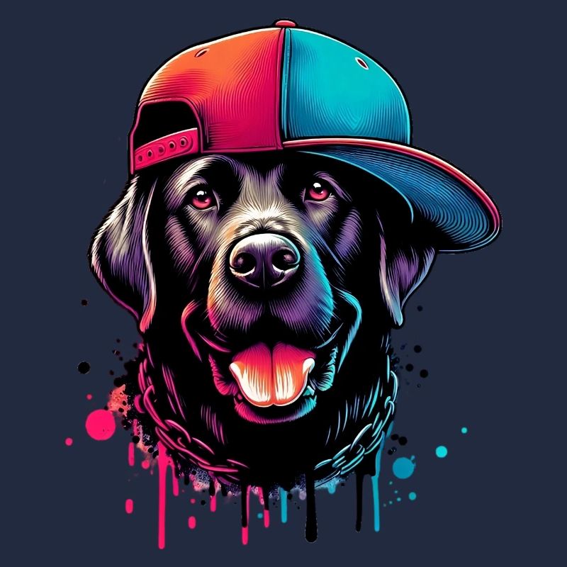 Chien