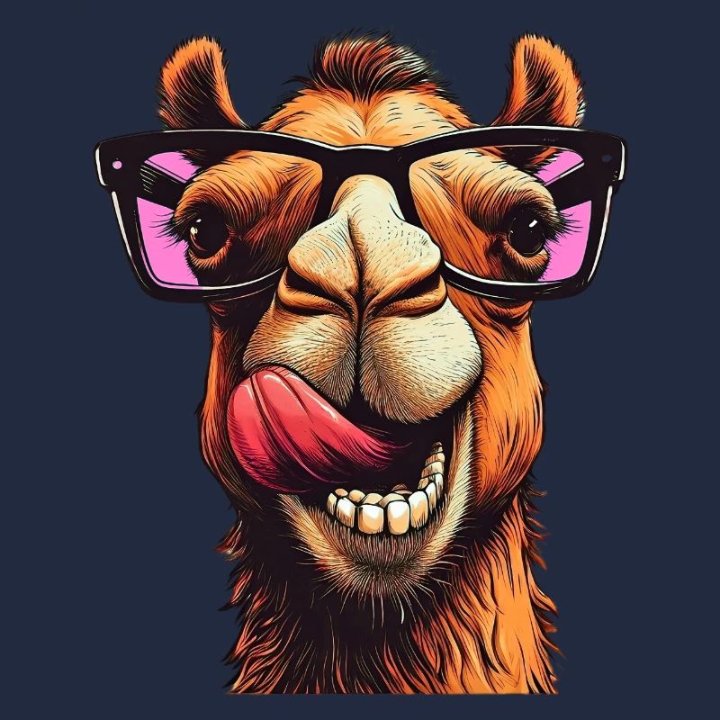 Camel