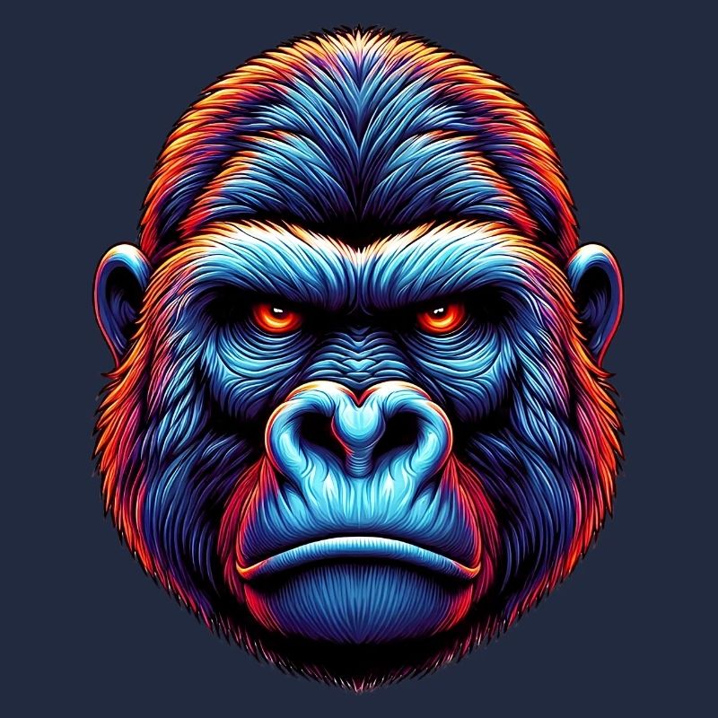 Gorilla