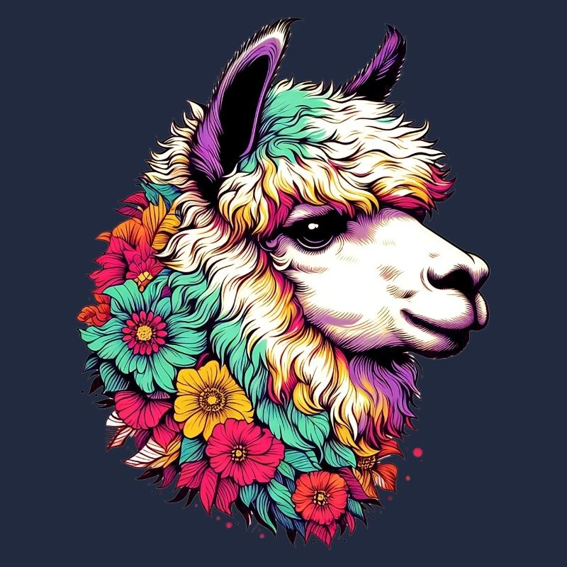 Alpaca