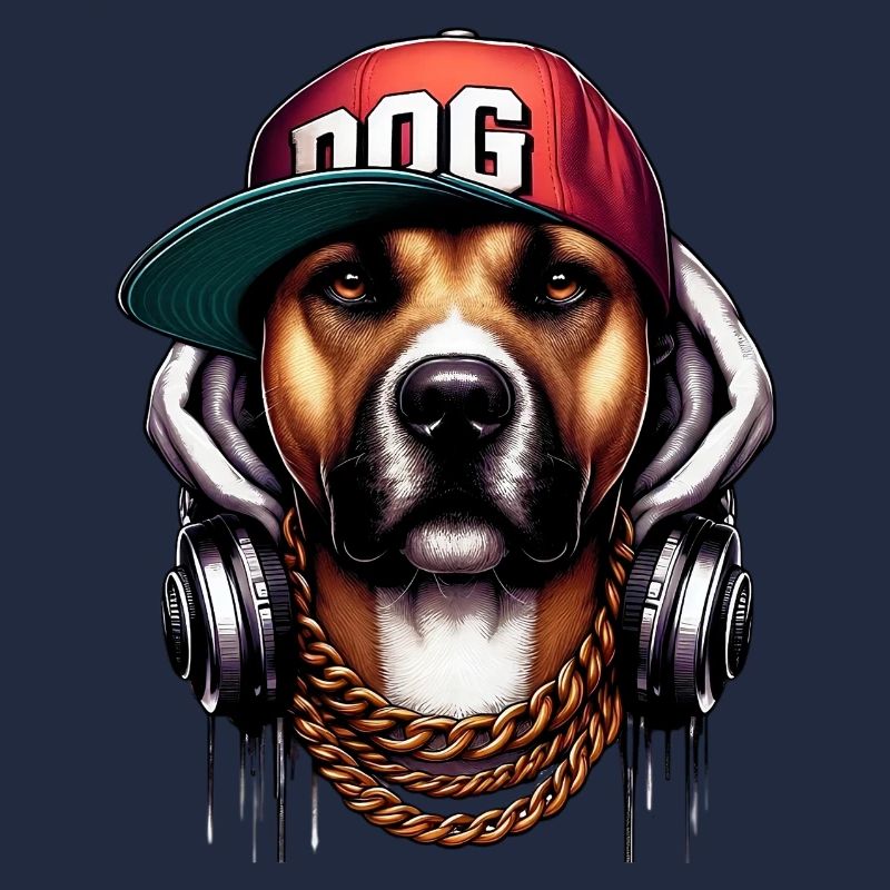Hund