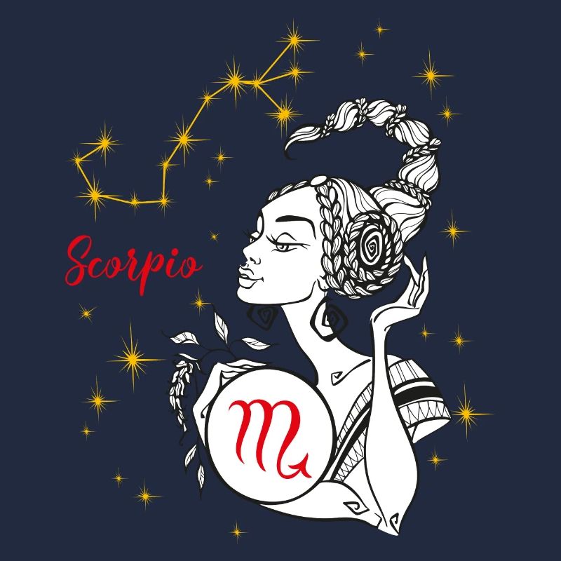Scorpio