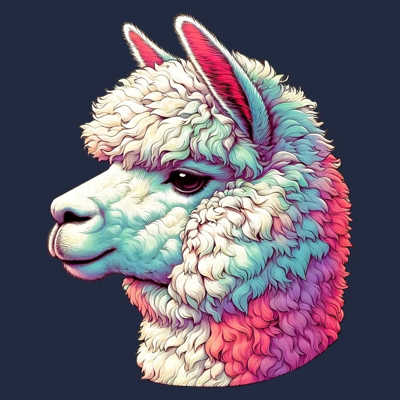 Alpaka