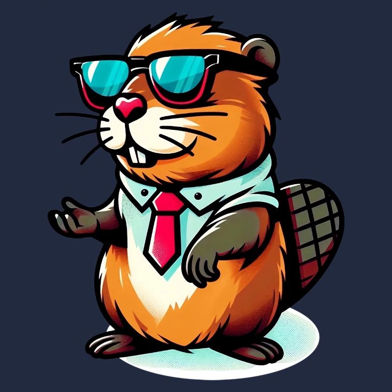 Beaver