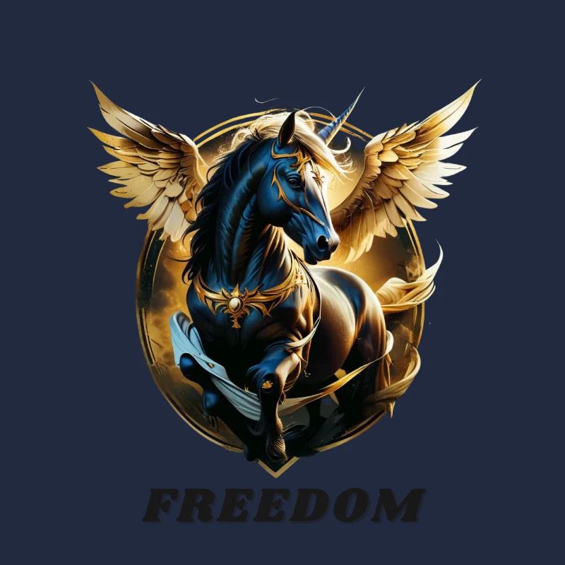 Freiheit