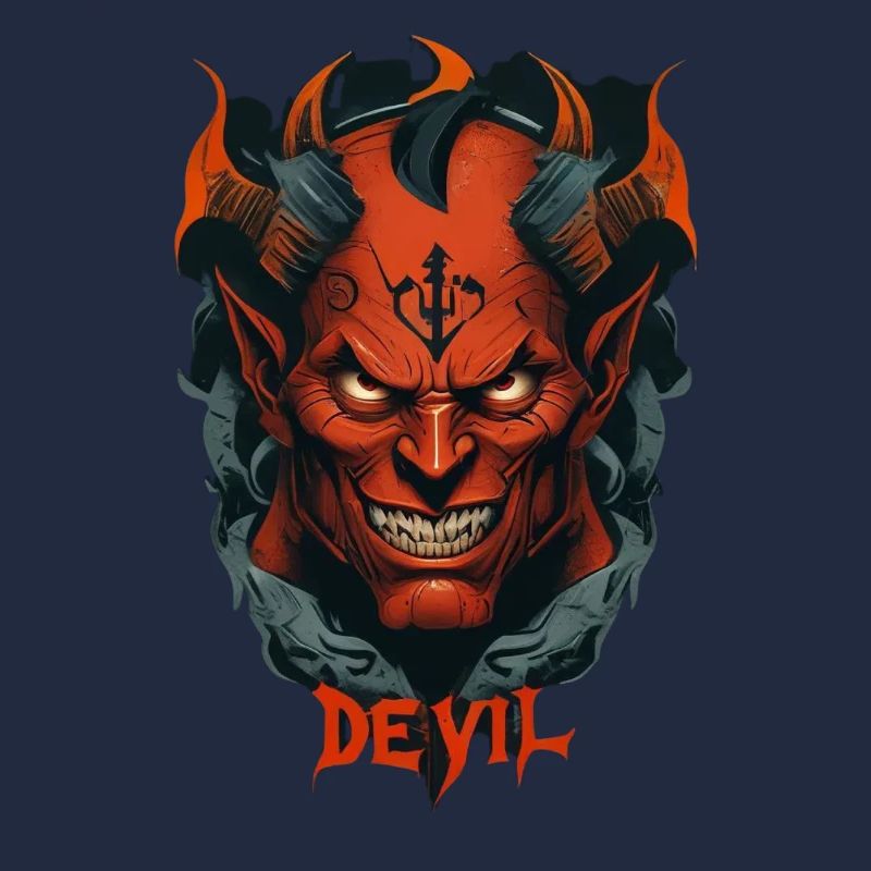 Devil