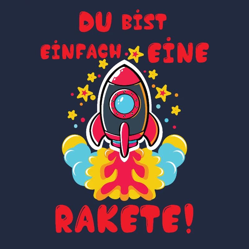 Rakete