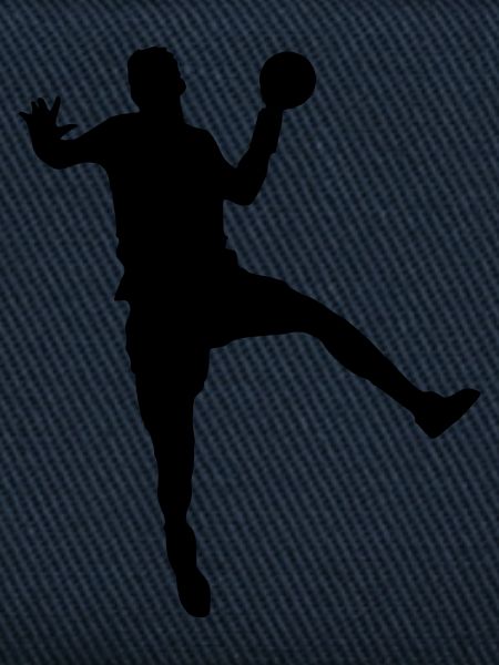 handball
