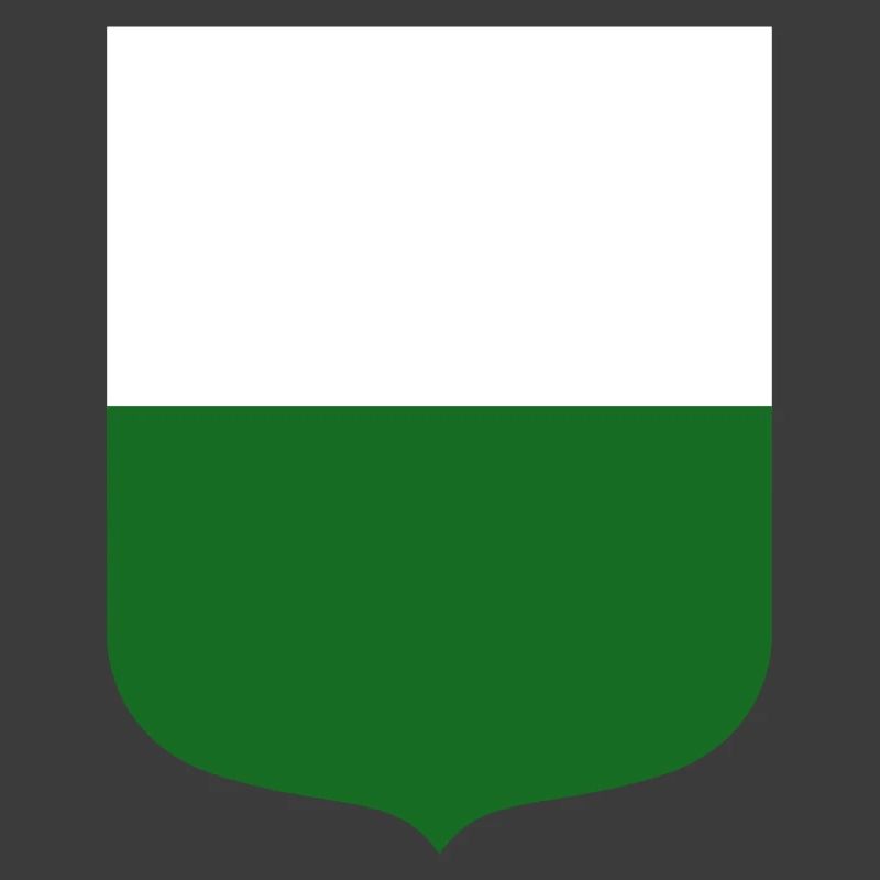 Saxony