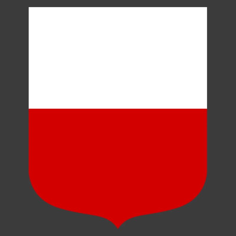 Thuringe