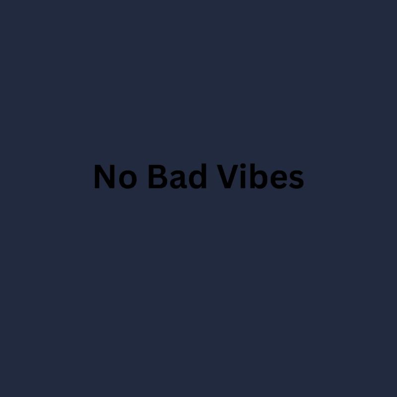 2000s - Vibes