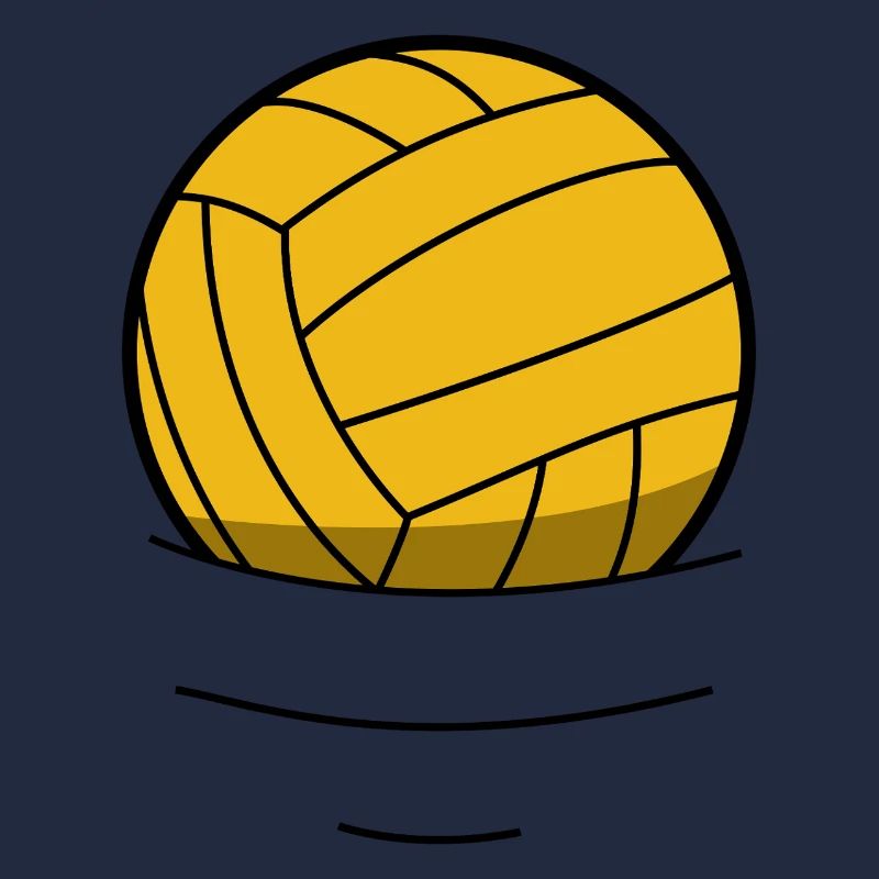 Wasserballball