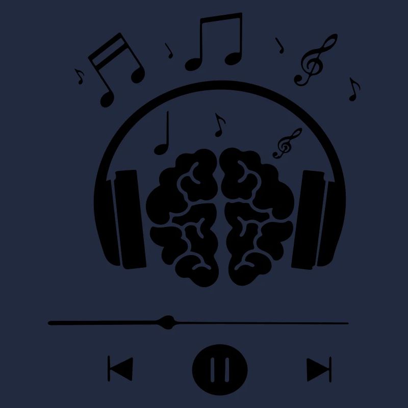 Musik