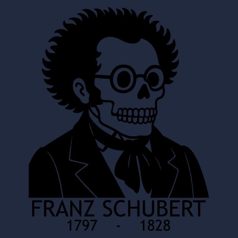 Franz Schubert