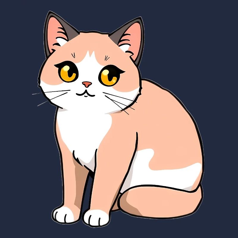 Katze