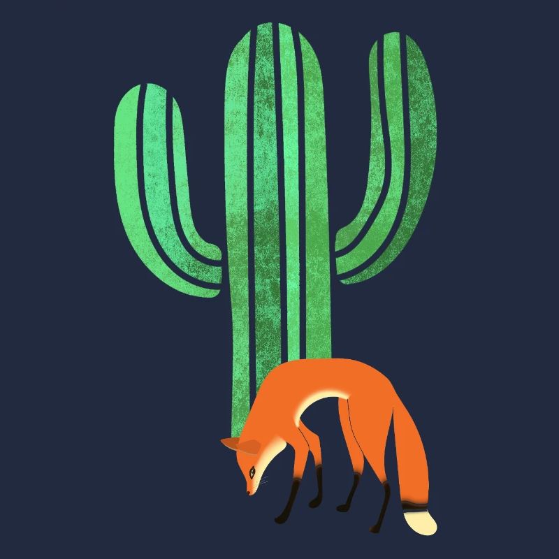 Fuchs