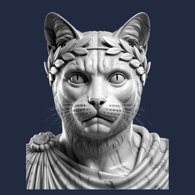 The Stoic