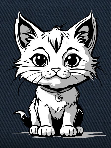 Kittycat