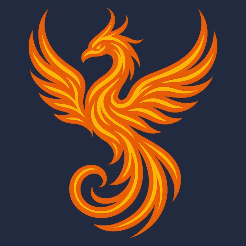 phoenix