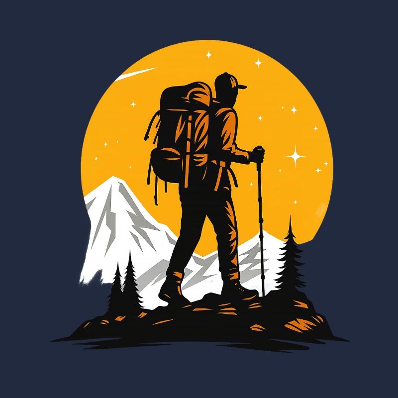 Wanderer