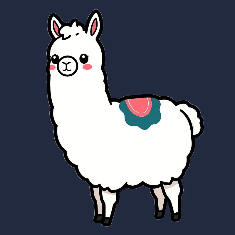 Lama