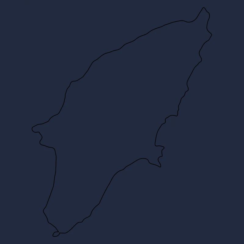 Rhodos