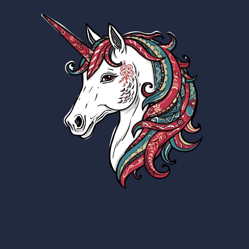 Einhorn