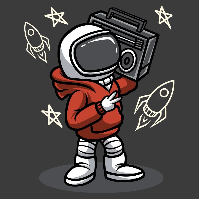 COOL SPACE