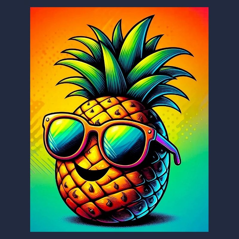 Pineapple
