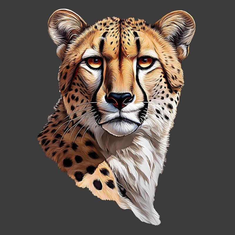 Gepard