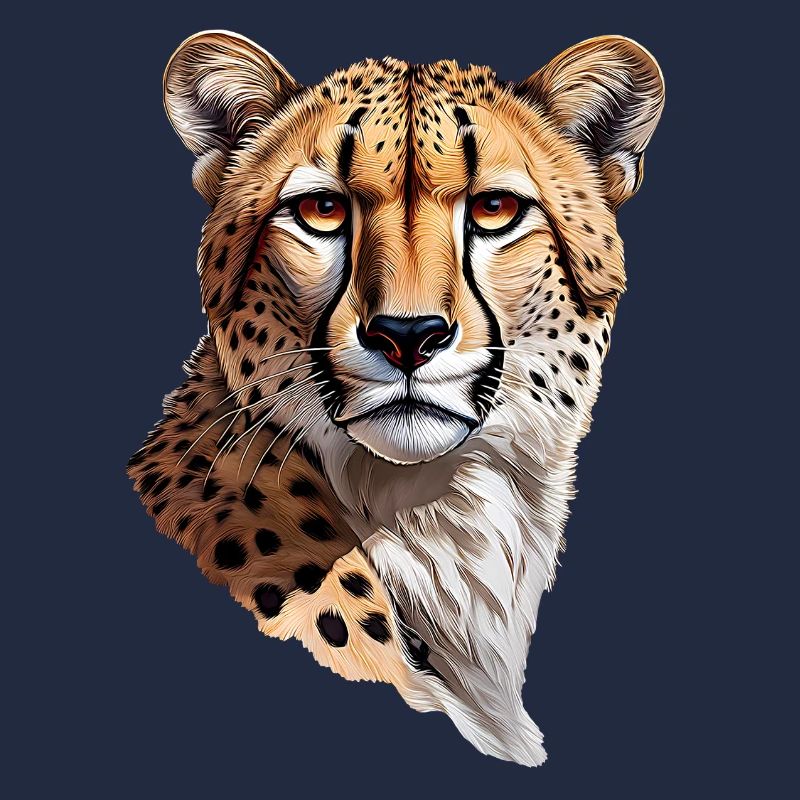 Guépard