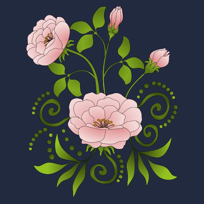 Blumen