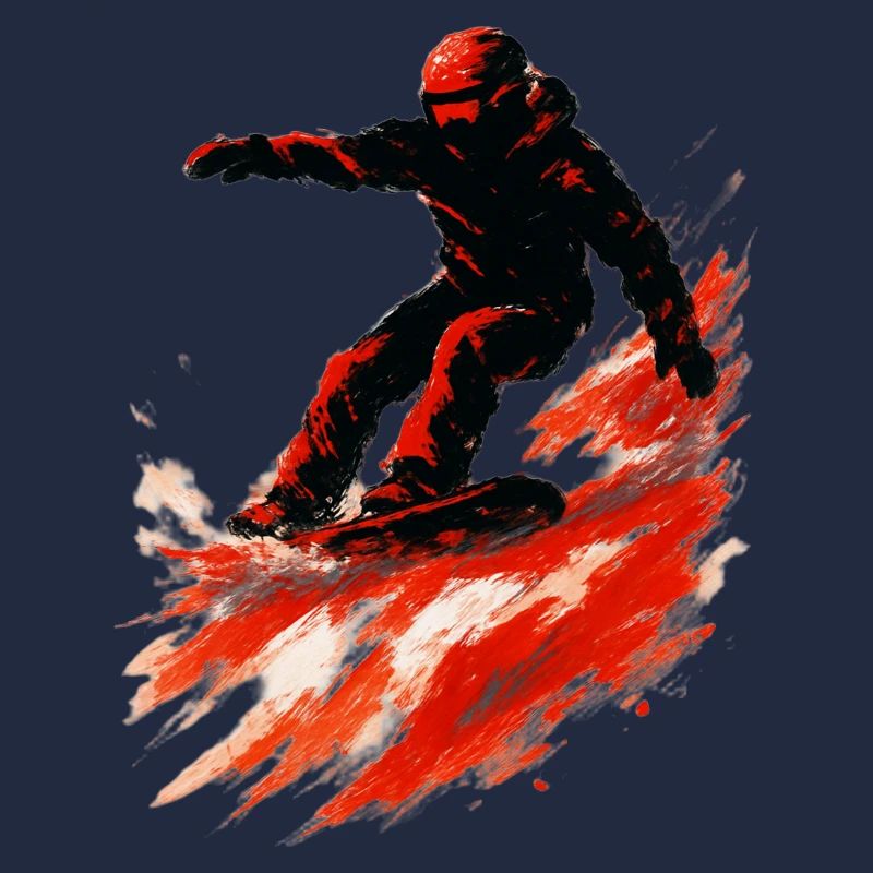 Snowboarden | Schnee | Snowboarder | Ski