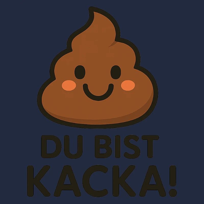 Kacka