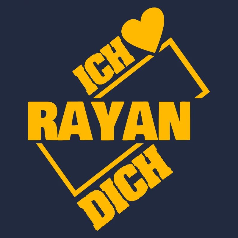 Couple Rayan