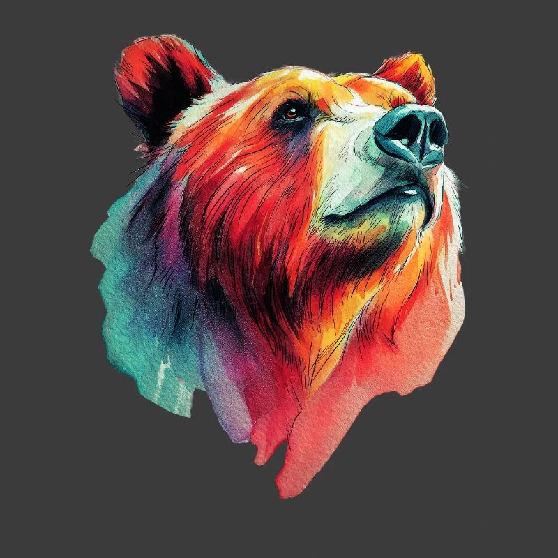 Bär