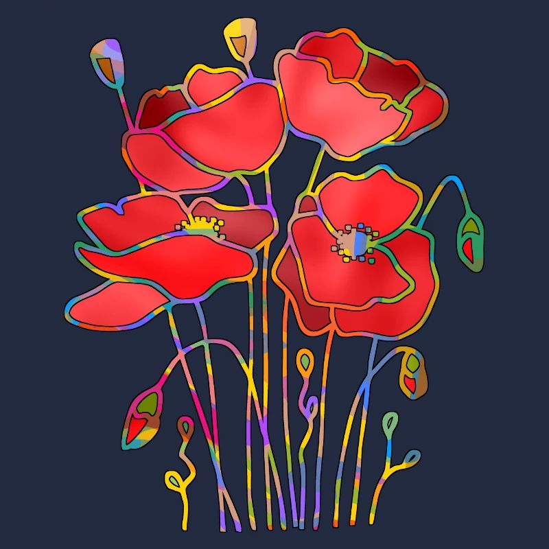 Blumen