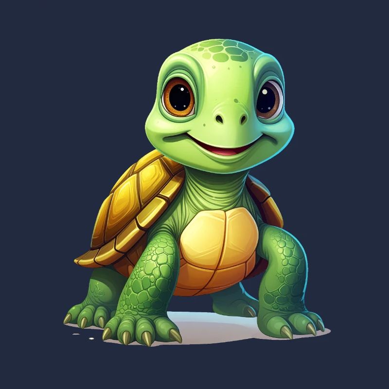 Schildkröte