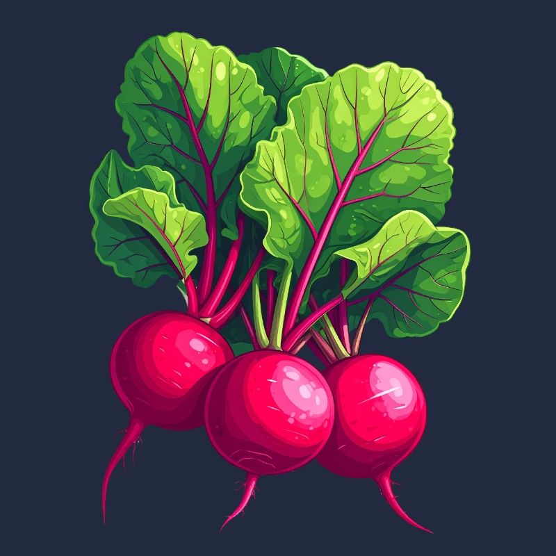 Radish