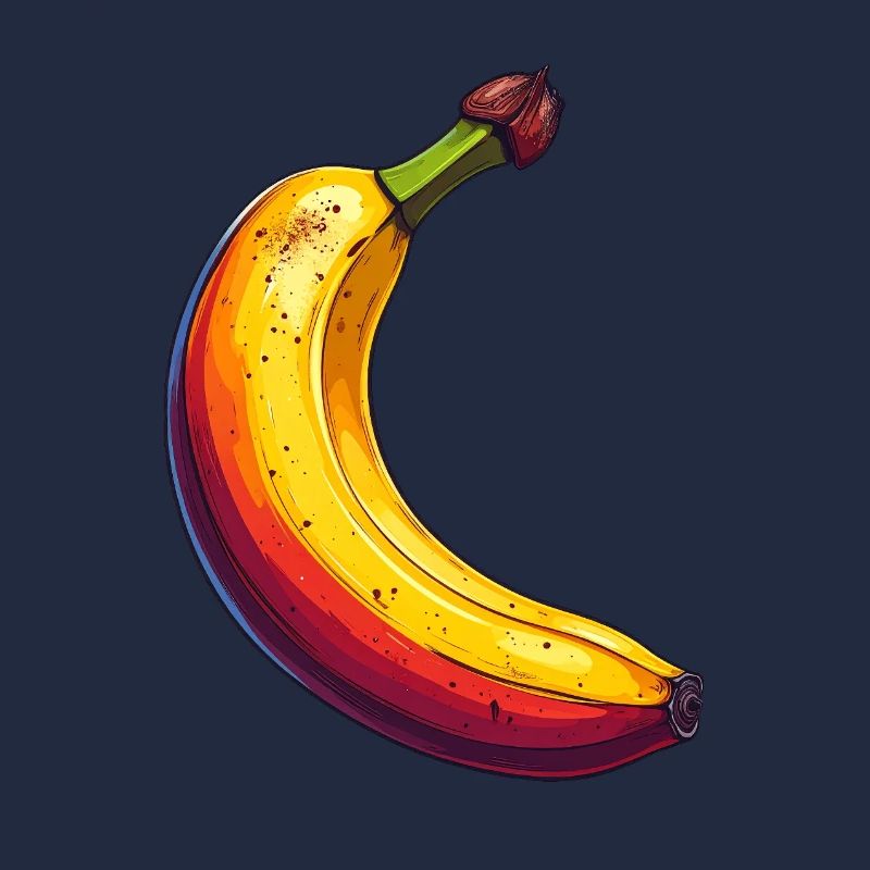 Banane