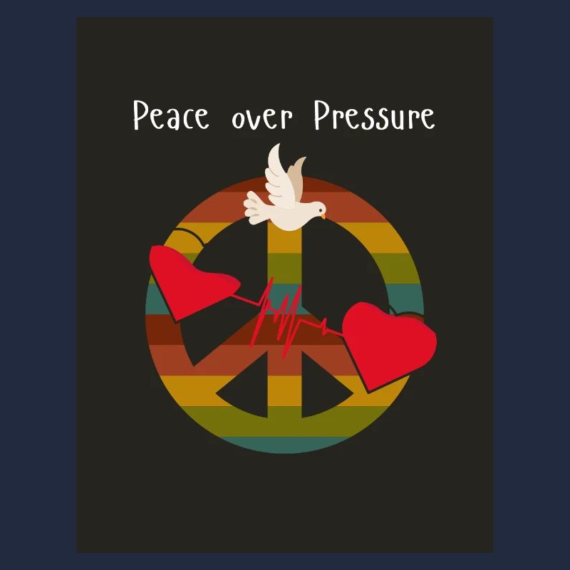 Peace_over_Pressure