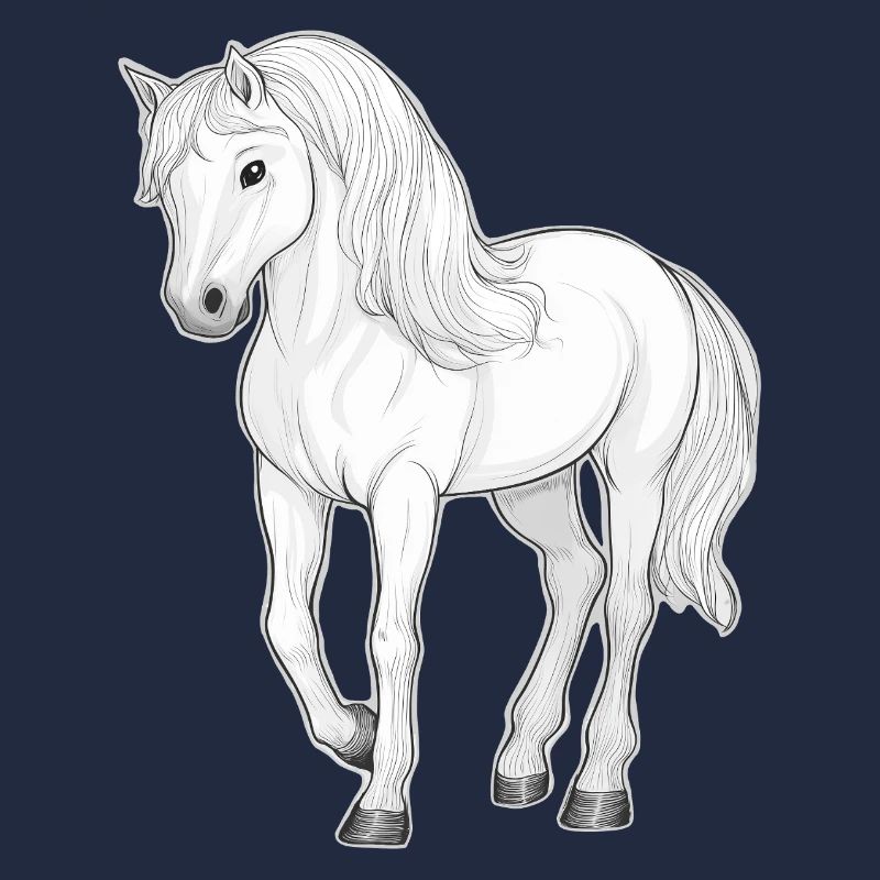 Cheval Blanc